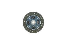 AISIN DO-028